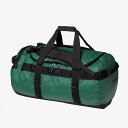 THE NORTH FACE(ザ・ノース・フェイス) NM82367 BC DUFFEL M BCダッフルM ショルダーバッグ リュックサック ザック