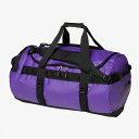 THE NORTH FACE(ザ・ノース・フェイス) NM82367 BC DUFFEL M BCダッフルM ショルダーバッグ リュックサック ザック