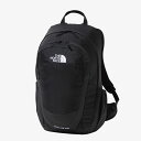 THE NORTH FACE(ザ・ノース・フェイス) NMJ72357 KTELLUS20 テルス20 キッズ ジュニア リュックサック バックパック 子供用