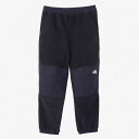 THE NORTH FACE(ザ・ノース・フェイス) NA72454 メンズ デナリスリップオンパンツ フリース ロングパンツ