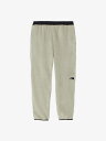 THE NORTH FACE(ザ・ノース・フェイス) NA72481 メンズ バーサミッドパンツ ロングパンツ ボトムス