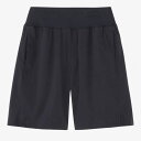 【メール便OK】THE NORTH FACE(ザ・ノース・フェイス) NB42480 Apex Light Short エイペックスライトショーツ メンズ ヨートパンツ