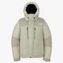 THE NORTH FACE(ザ・ノース・フェイス) ND92340 Baltro Light Jacket バルトロライトジャケット ダウンジャケット