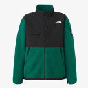 THE NORTH FACE(ザ・ノース・フェイス) NA72450 DENALI JACKET メンズ デナリジャケット アウターウェア フリース