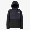 THE NORTH FACE(ザ・ノース・フェイス) NA72452 DENALI HOODIE メンズ デナリフーディ アウターウェア フリースジャケット