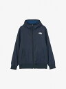 THE NORTH FACE(ザ・ノース・フェイス) NT62289 メンズ リバーシブルテックエアーフーディ スウェット フルジップパーカー