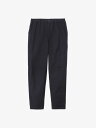 THE NORTH FACE(ザ・ノース・フェイス) NBW32404 レディース コットンクロスクライミングパンツ ロングパンツ アウトドア