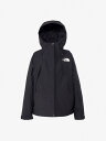 THE NORTH FACE(ザ・ノース・フェイス) NPW62400 MOUNTAIN JACKET レディース マウンテンジャケット アウター レインウェア