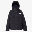 THE NORTH FACE(ザ・ノース・フェイス) NPW62450 レディース マウンテンライトジャケット レインジャケット アウター GORE-TEX