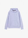 THE NORTH FACE(ザ・ノース・フェイス) NTW62385 レディース テックエアースウェットワイドフーディ パーカー トップス