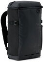 UNDER ARMOUR(アンダーアーマー) 1388291 UAターポリン バックパック2.0 40L リュックサック デイパック 部活 通学(4)