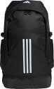 adidas(アディダス) IKK19 IK4787 イーピーエス バックパック40