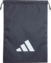 【メール便OK】adidas(アディダス) JMT59 IM5220 イーピーエス チーム シューズサック