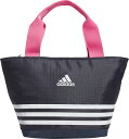 adidas(アディダス) JMT61 IM5227 クーラートートバッグ(4)