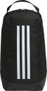 adidas(アディダス) JMT64 IM5233 イーピーエスシューズバッグ シューズケース