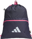 adidas(アディダス) JMT68 IM5245 EP/Syst. ジムバッグ