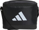 adidas(アディダス) KNQ00 IN2869 クーラーバッグ