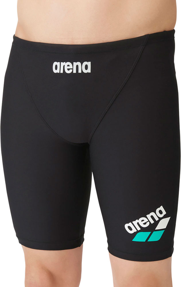 ڥ᡼OK2024SS ARENA(꡼) SAR-4105  ˥ȥ졼˥󥰿 ॹѥå ϡեå 