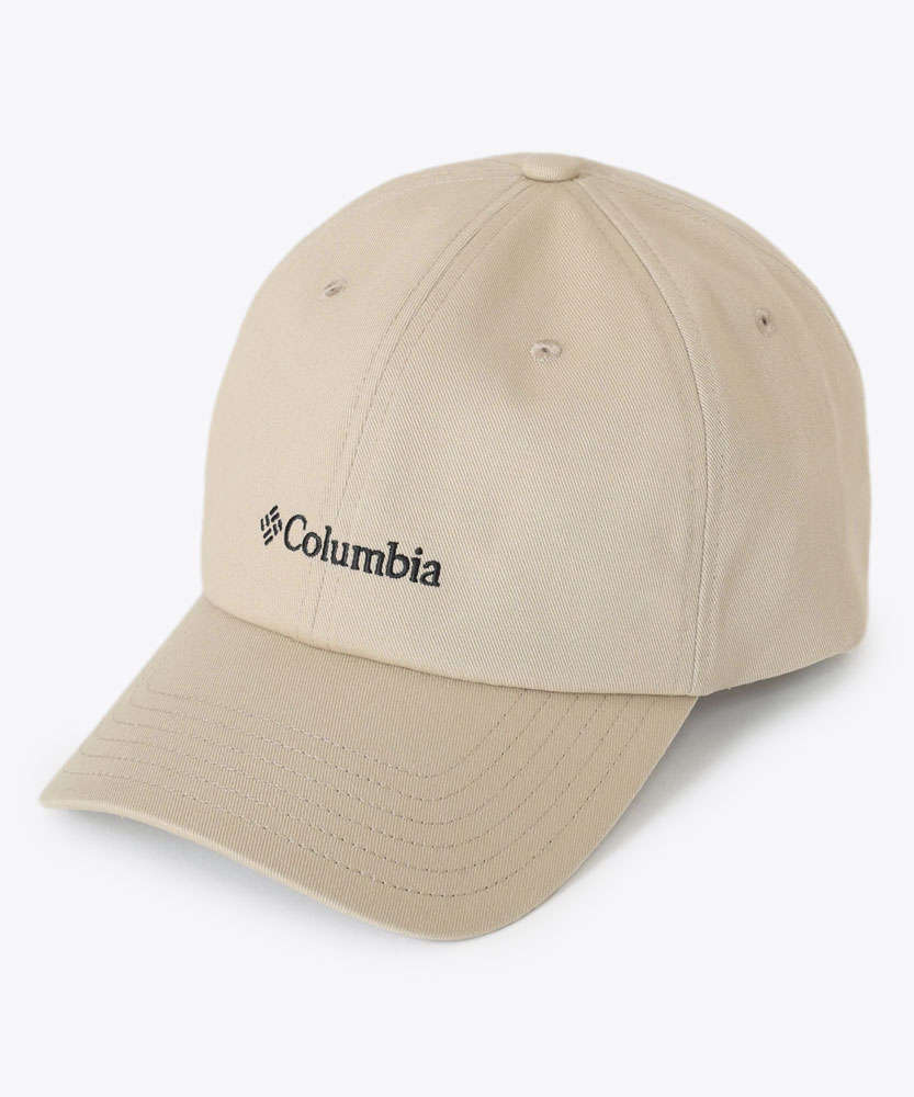 Columbia(コロンビア) PU5682 サーモンパスキャップ アウトドア トレッキング カジュアル シンプル キャンプ フェス