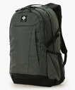 Columbia(コロンビア) PU8708 パナシーア 33L バックパック リュックサック デイパック