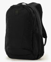 Columbia(コロンビア) PU8709 パナシーア 30L バックパック リュックサック デイパック