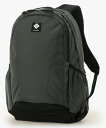 Columbia(コロンビア) PU8709 パナシーア 30L バックパック リュックサック デイパック
