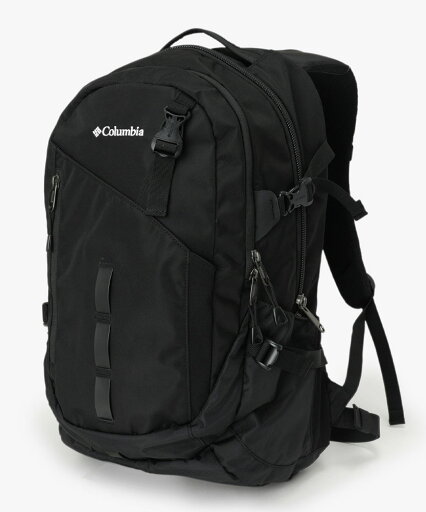Columbia(コロンビア) PU8711 ペッパーロック 30L バックパック リュックサック デイパック Columbia(コロンビア) PU8711 ペッパーロック 30L バックパック リュックサック デイパック
