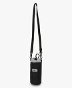 Columbia(コロンビア) PU2406 プライスストリームボトルホルダー アウトドア トレッキング 登山 保冷 スポーツ