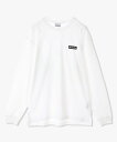 Columbia(コロンビア) XE5623 メンズ ニューファウンドガーデンロングスリーブティー 長袖Tシャツ アウトドア トップス