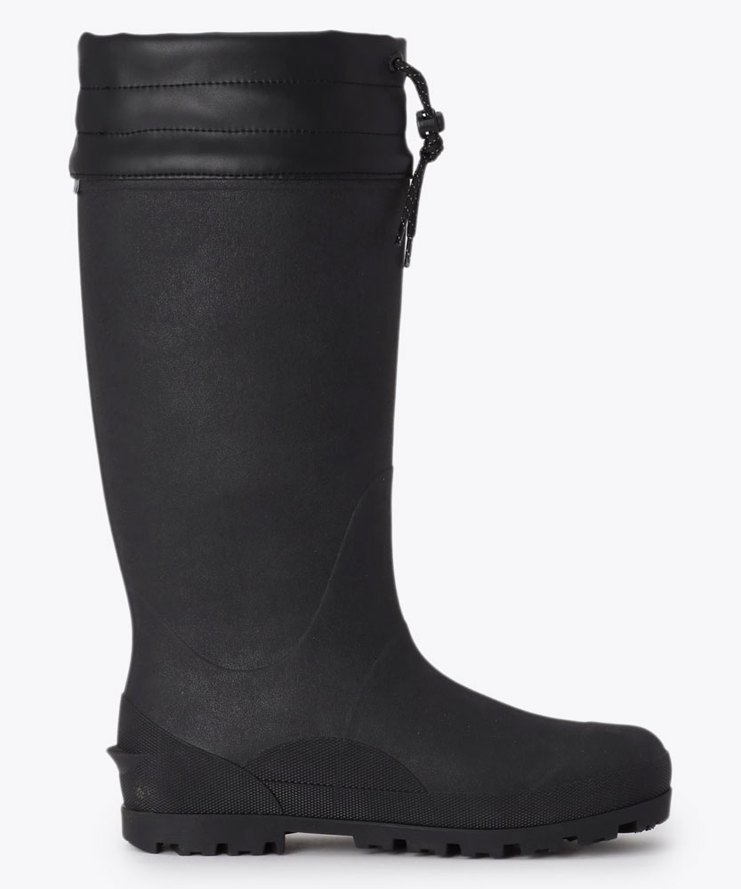 ラディーリーフ ツー レインブーツ メンズ レディース 長靴 フェス Columbia(コロンビア) YU8481