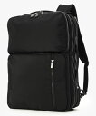 Columbia(コロンビア) PU8671 スターレンジ 3ウェイバックパック リュックサック ビジネスバッグ デイパック
