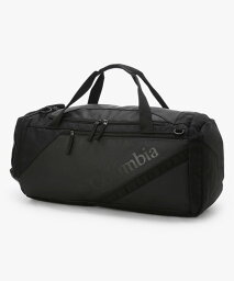 Columbia(コロンビア) PU8676 ブレムナースロープダッフル 55L ダッフルバッグ 部活 合宿 旅行