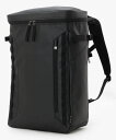 Columbia(コロンビア) PU8675 サイドキック30Lバックパック リュックサック デイパック バックパック カバン 通学