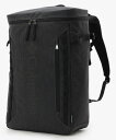 Columbia(コロンビア) PU8675 サイドキック30Lバックパック リュックサック デイパック バックパック カバン 通学