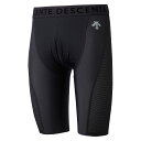 【メール便OK】DESCENTE(