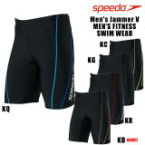 ڥ᡼OK2024SS SPEEDO(ԡ) SF62315V  եåȥͥ ॹѥå ०   鿴