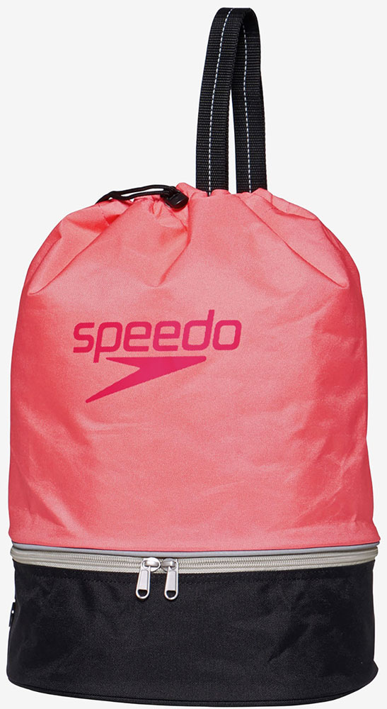 2024SS SPEEDO(Xs[h) SD95B04 XCobO XC~OobO j v[obO