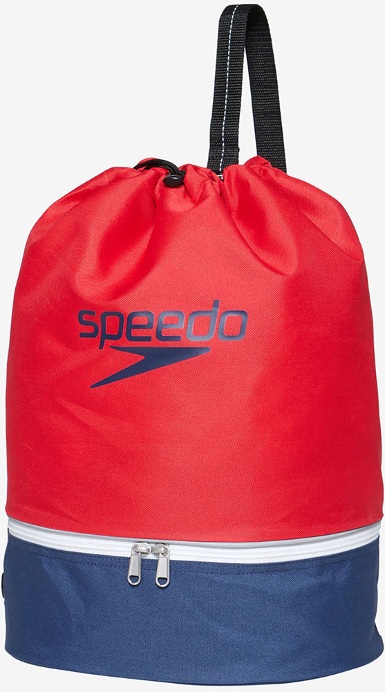 2024SS SPEEDO(Xs[h) SD95B04 XCobO XC~OobO j v[obO