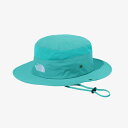 THE NORTH FACE(ザ・ノース・フェイス) NN02339 ブリマーハット Brimmer Hat アウトドア 帽子 メンズ レディース