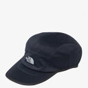 THE NORTH FACE(ザ・ノース・フェイス) NN02404 GTD CAP GTDキャップ ランニング 帽子 メンズ レディース