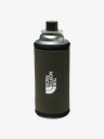 THE NORTH FACE(ザ・ノース・フェイス) NN32356 CB Can Cover 250 CBカンカバー250 ガスボンベ フリースカバー