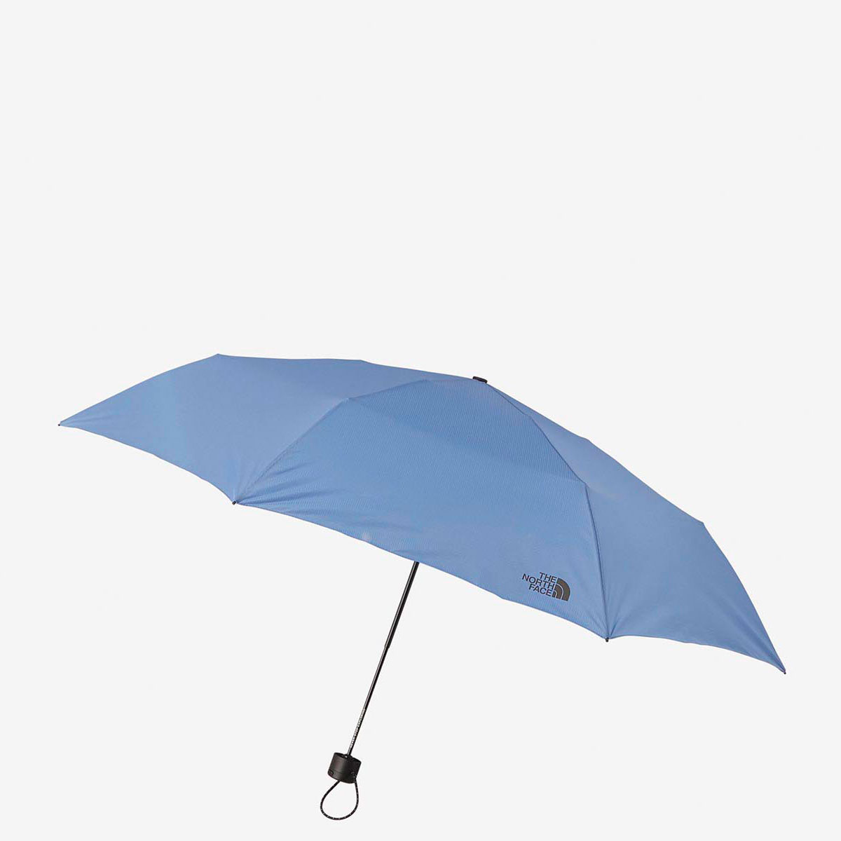 THE NORTH FACE(ザ・ノースフェイス) NN32438 MODULE UMBRELLA モジュールアンブレラ 折り畳み 傘 かさ