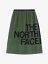 THE NORTH FACE(ザ・ノースフェイス) NNJ22224 キッズ コンパクトラップタオル キャンプ アウトドア プール 川遊び