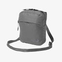 THE NORTH FACE(ザ・ノース・フェイス) NM32360 Glam Shoulder グラムショルダーバッグ カバン(4)