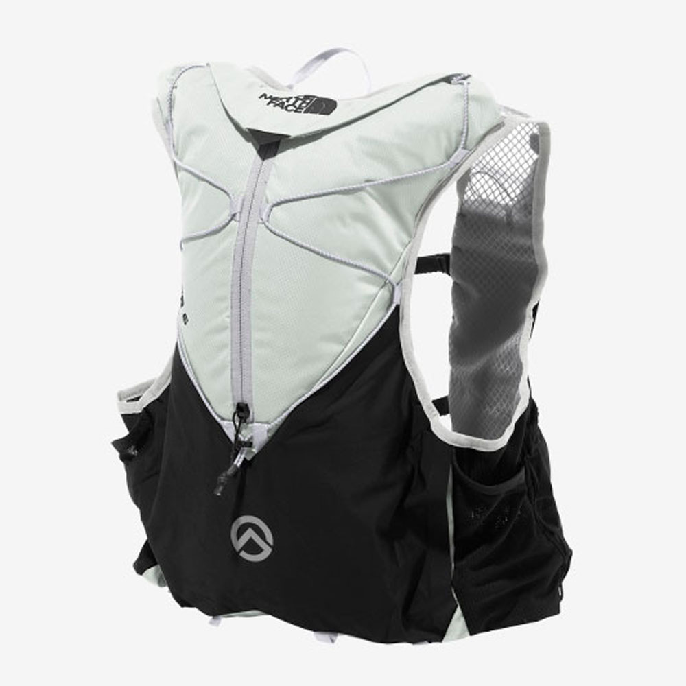 THE NORTH FACE(Ρե) NM62394 TR 6 ƥ6 ˥ ѥå å ȥ쥤˥