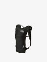 THE NORTH FACE(ザ・ノース・フェイス) NM62415 MARTINWING LT マーティンウィングLT ランニングパック リュック バッグ