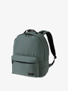THE NORTH FACE(ザ・ノース・フェイス) NM82410 METRO SCAPE DAYPACK デイパック リュックサック バッグ カバン