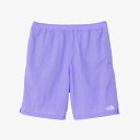 【メール便OK】THE NORTH FACE(ザ・ノース・フェイス) NB42331 メンズ バーサタイルミッド ショートパンツ ハーフパンツ ボトムス