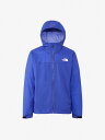 THE NORTH FACE(ザ・ノースフェイス) NP12306 メンズ ベンチャージャケット ウインドブレーカー レインジャケット 1