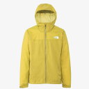 THE NORTH FACE(ザ・ノース・フェイス) NP12306 メンズ ベンチャージャケット ウインドブレーカー レインジャケット
